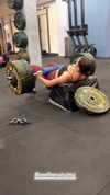 ben_zemach Altpins Profile Picture