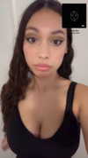 its_.annika Altpins Profile Picture