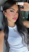 shir.albilia Altpins Profile Picture