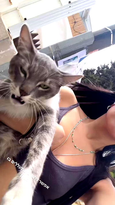 sofiabooshin sofiabooshin archive video