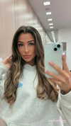 callieebullough Altpins Profile Picture