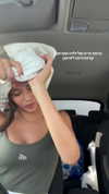 yaheli_ovadya Altpins Profile Picture