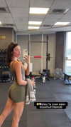 yaheli_ovadya Altpins Profile Picture