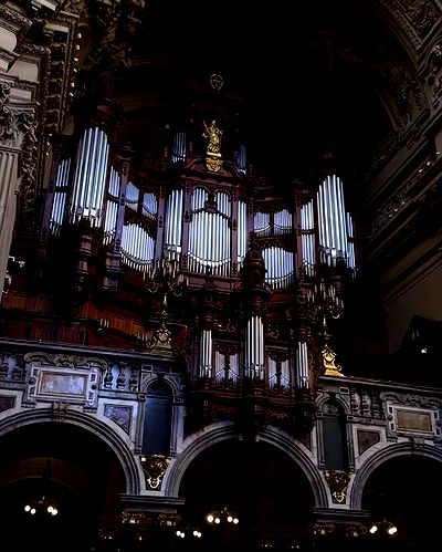 jaroslava_klavir jaroslava_klavir archive video