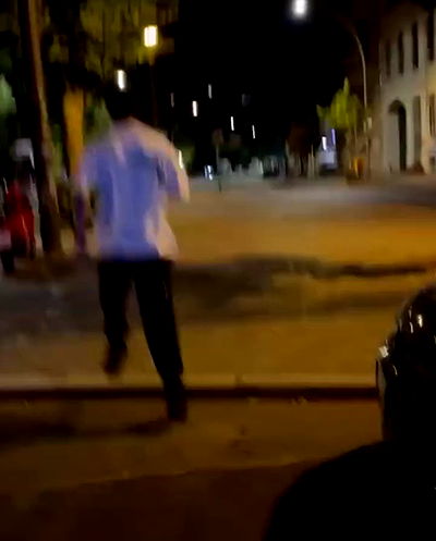 jaroslava_klavir jaroslava_klavir archive video