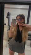 viol.gubin Altpins Profile Picture