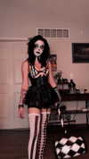 _undeadem_ Altpins Profile Picture