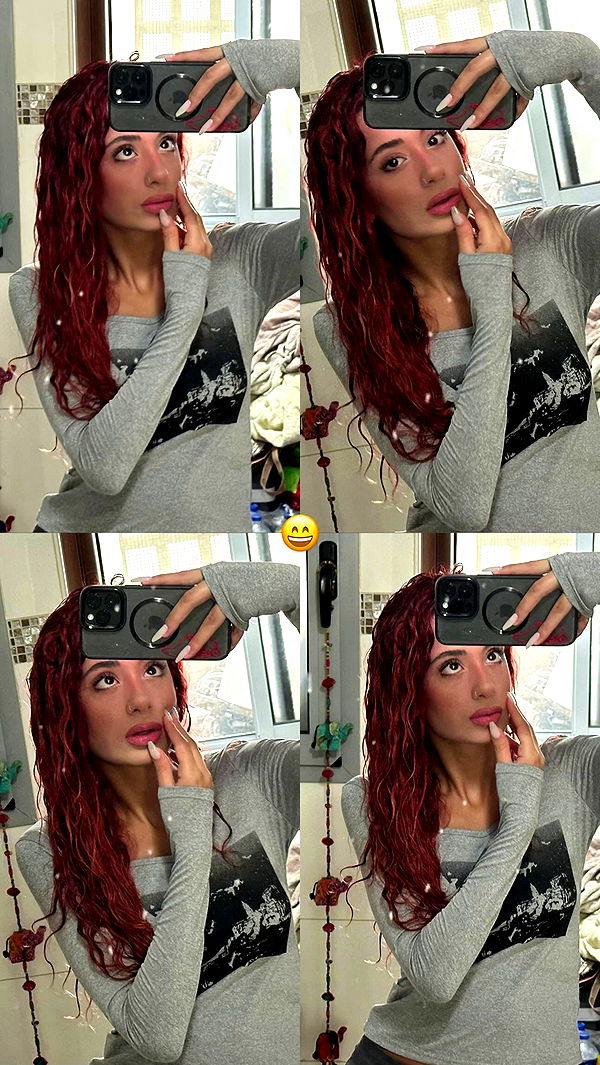 _lil_noa_ archive video preview