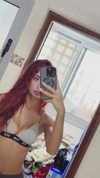 _lil_noa_ Altpins Profile Picture