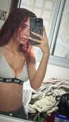 _lil_noa_ Altpins Profile Picture