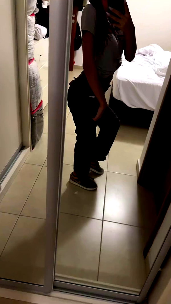 _lil_noa_ archive video preview