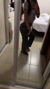 _lil_noa_ Altpins Profile Picture