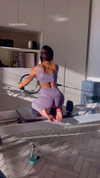 noa_mendel_ Altpins Profile Picture