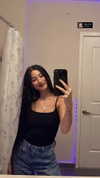 abbeywalker Altpins Profile Picture