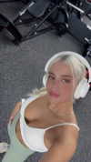 danaekontodiou Altpins Profile Picture