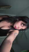 romy_lavi Altpins Profile Picture