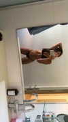 noam_alon1 Altpins Profile Picture