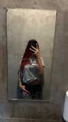 _lil_noa_ Altpins Profile Picture