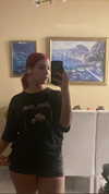 avitallllllll Altpins Profile Picture
