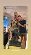 m.a_pilates_tlv Altpins Profile Picture