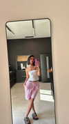 bar.itach1 Altpins Profile Picture
