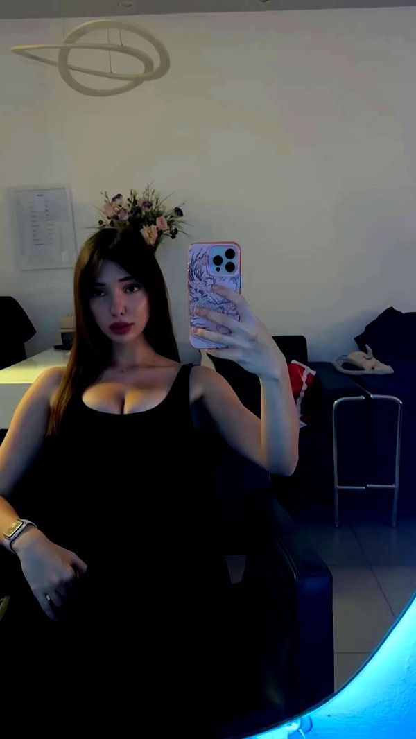 itsilanosh archive video preview