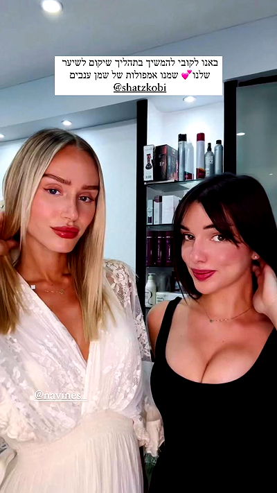 itsilanosh itsilanosh archive video