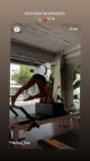 m.a_pilates_tlv Altpins Profile Picture