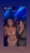 topaz_bn Altpins Profile Picture