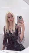 _kybelle Altpins Profile Picture