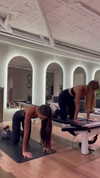 m.a_pilates_tlv Altpins Profile Picture