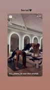 m.a_pilates_tlv Altpins Profile Picture