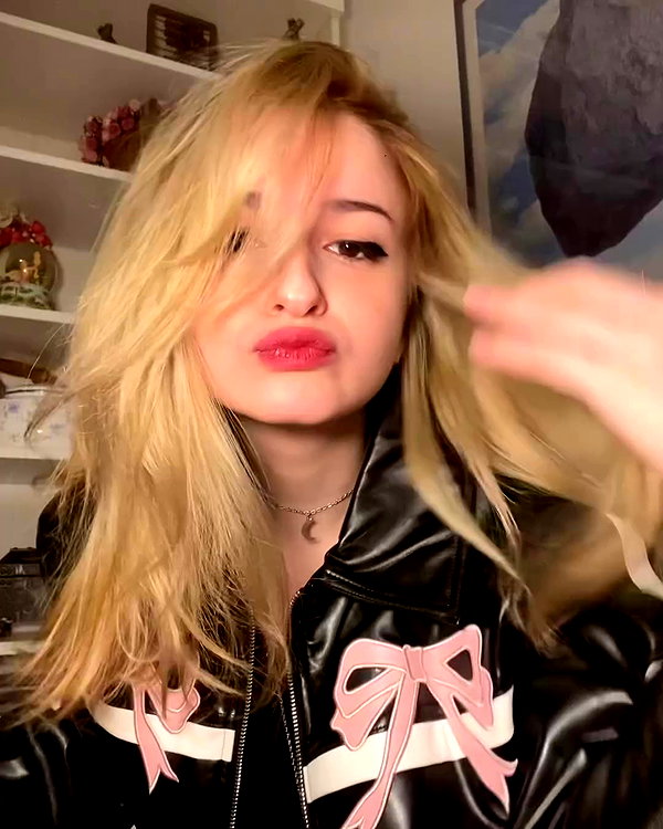 lyridylan archive video preview