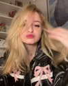 lyridylan Altpins Profile Picture