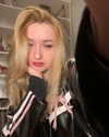 lyridylan Altpins Profile Picture