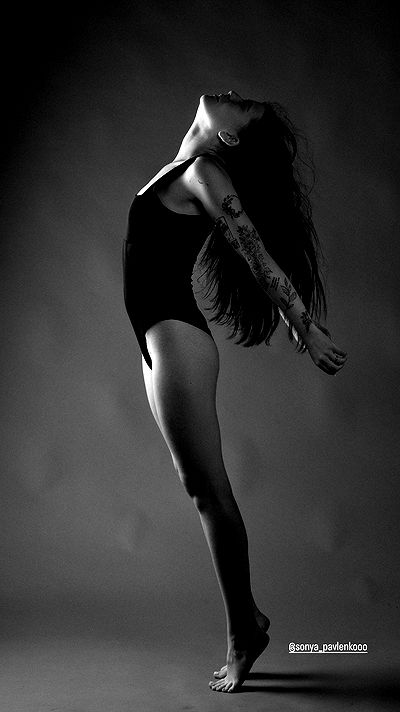 sagi.photo sagi.photo archive video