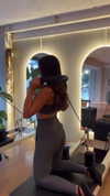m.a_pilates_tlv Altpins Profile Picture