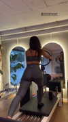 m.a_pilates_tlv Altpins Profile Picture