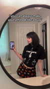 xowiejones Altpins Profile Picture