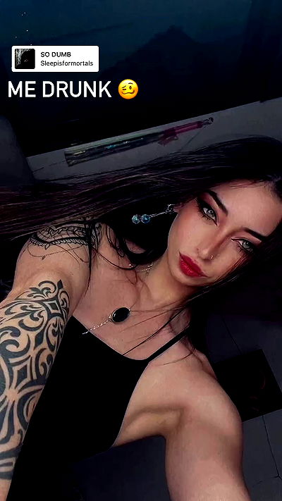 seilorkittyofficial seilorkittyofficial archive video