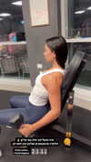 shapeup.premium Altpins Profile Picture