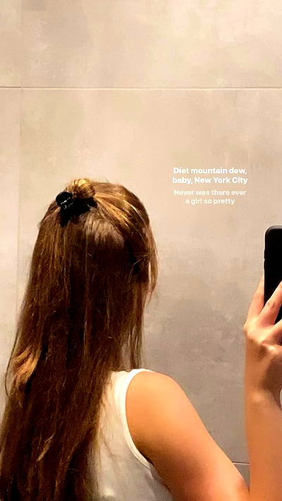 noa_zemlyanski noa_zemlyanski archive video