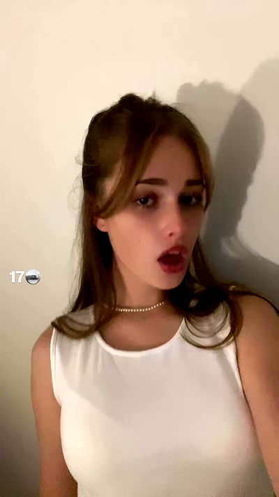 noa_zemlyanski noa_zemlyanski archive video