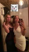 alex.banin Altpins Profile Picture