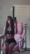 allie_paigexoxo Altpins Profile Picture