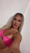 alexandra_stmtk Altpins Profile Picture