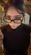 galkalomity Altpins Profile Picture