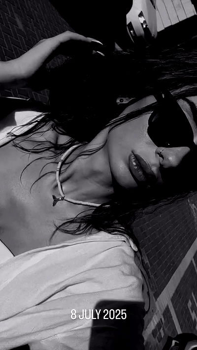 _lil_noa_ _lil_noa_ archive video