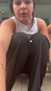 lior_lotati Altpins Profile Picture