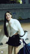 vendengephoto Altpins Profile Picture